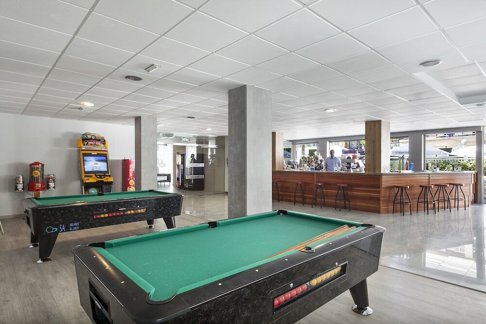 Фото Hotel Best Los Angeles