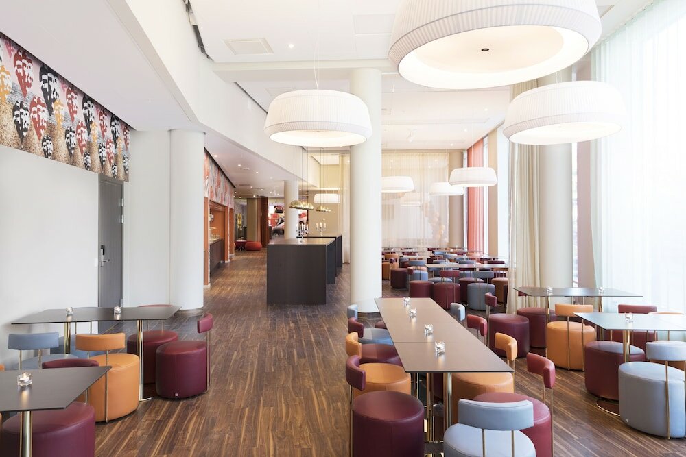 Фото Motel L Älvsjö