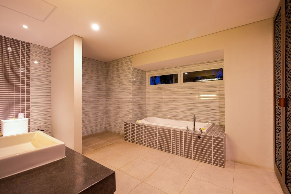 Фото Papillon Echo Beach