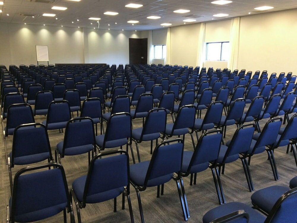 Фото Matiz Vilaboim Ribeirão Preto