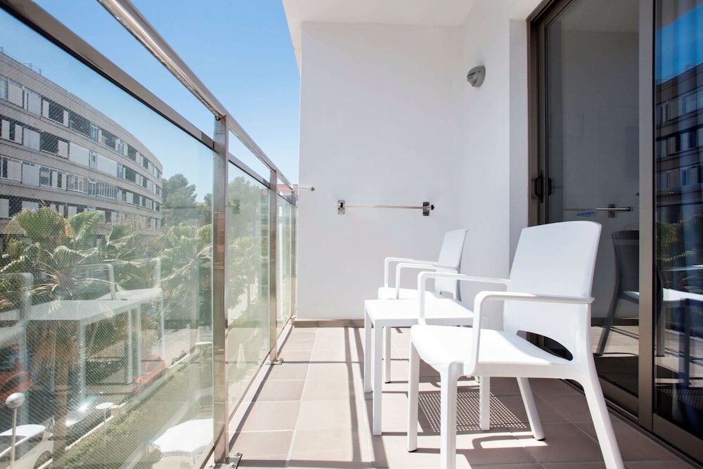 Фото Hotel Best Los Angeles