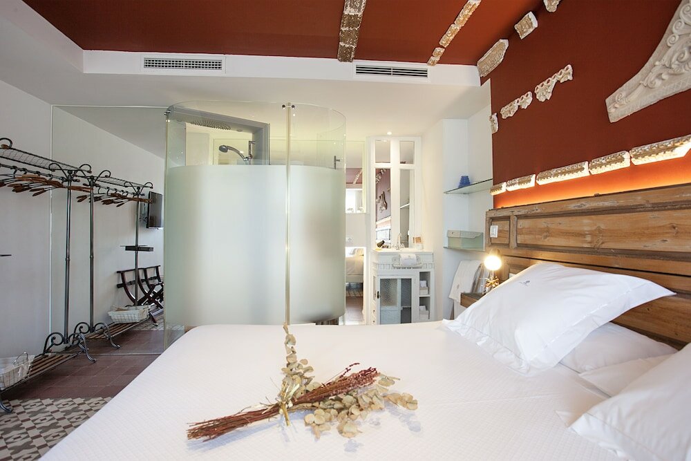 Фото Hotel Madinat