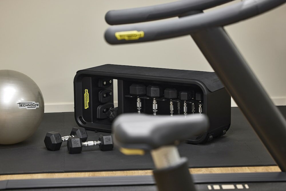 Фото 240938457029