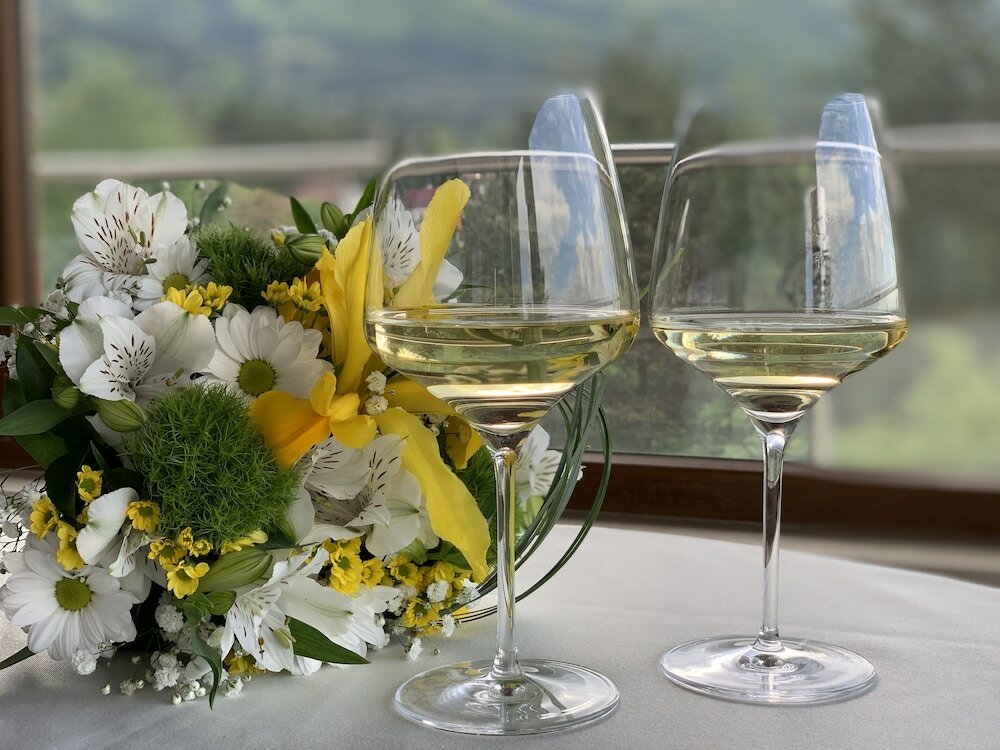 Фото Hotel Atlantic