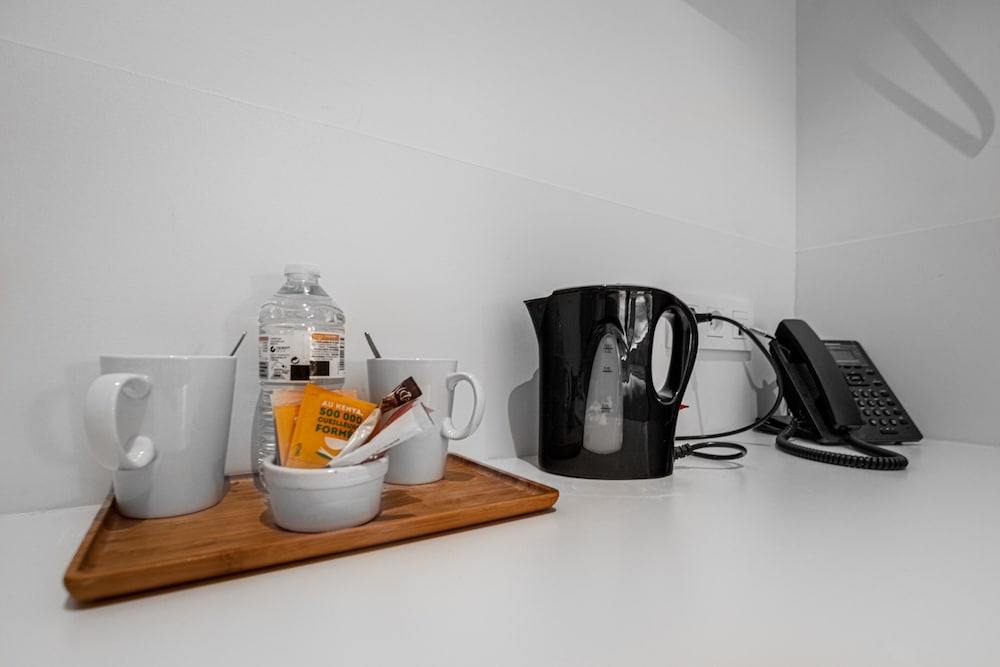 Фото Hotel Bourgoensch Hof