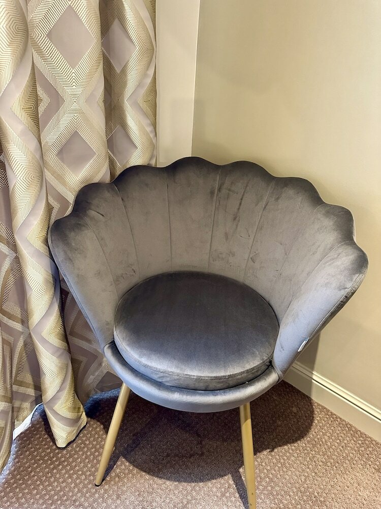 Фото Best Western Empire Elysees