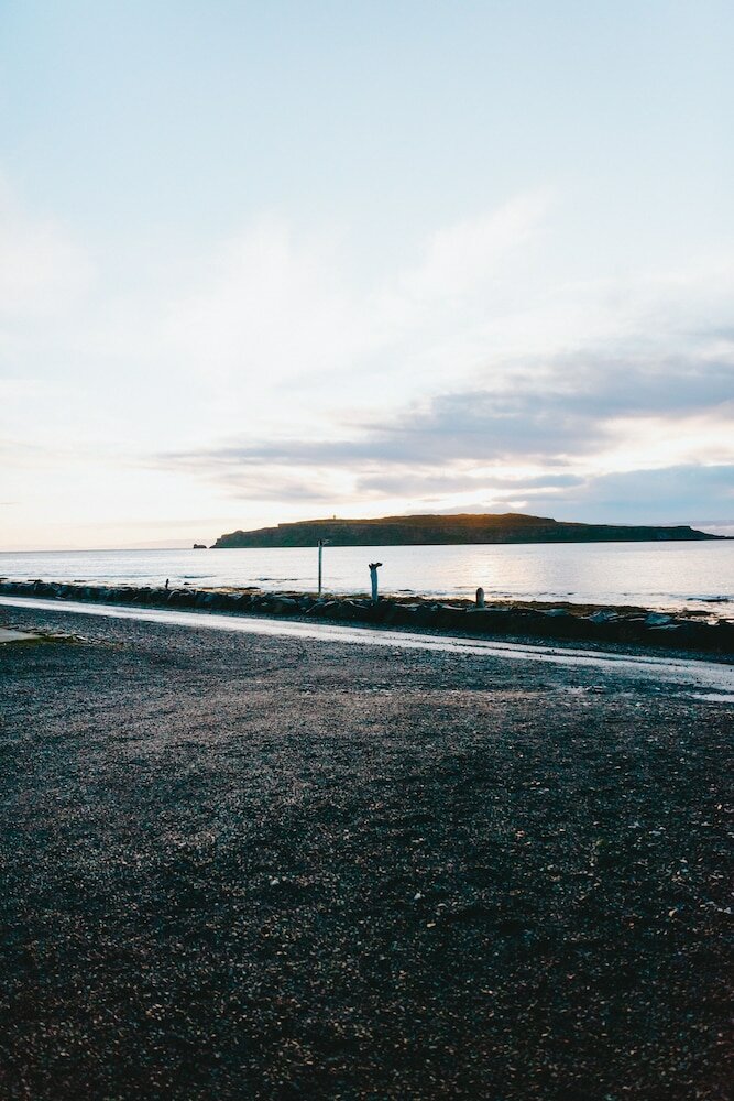 Фото Malarhorn Guesthouse