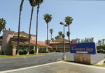 Country Inn