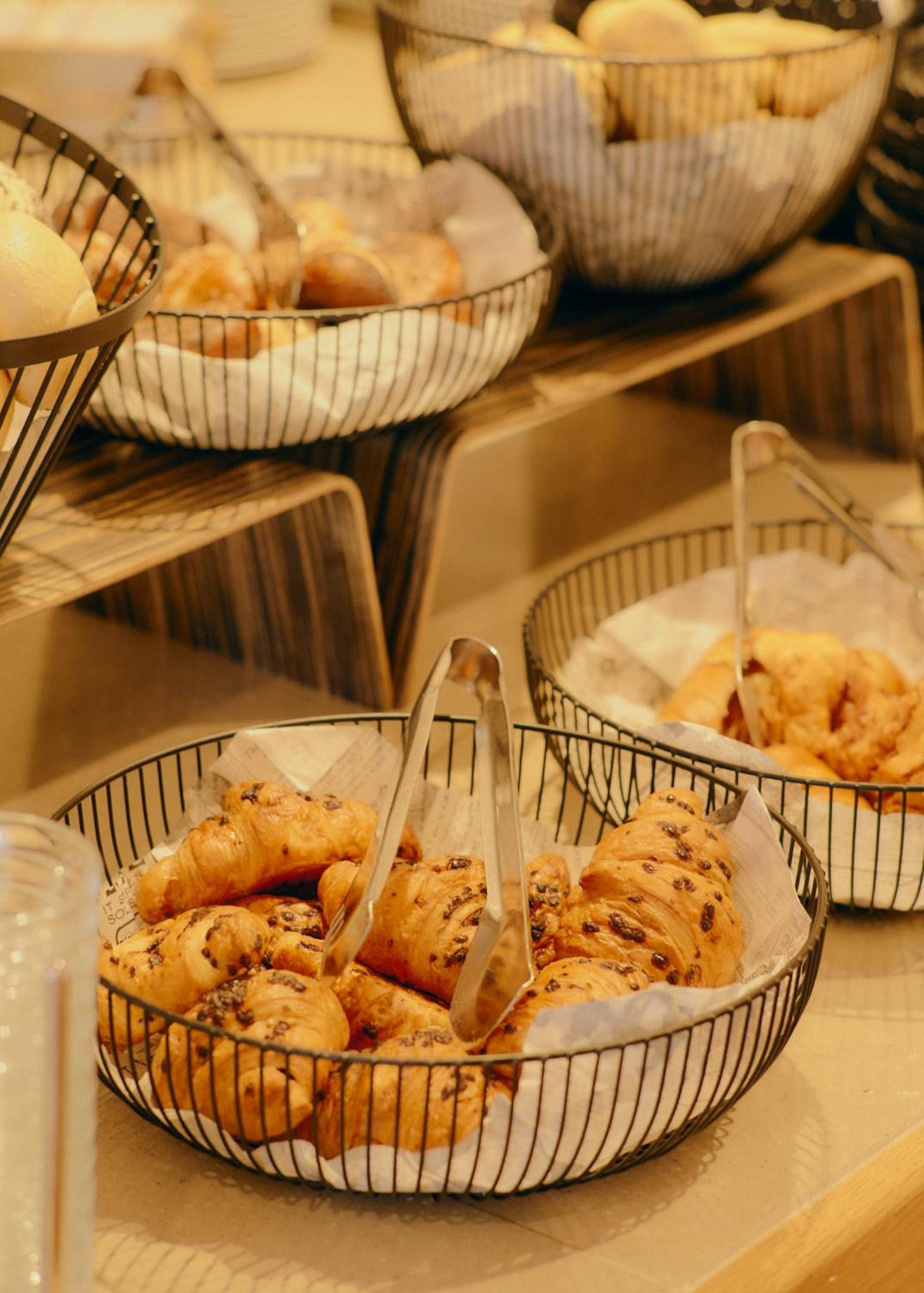 Фото Aparthotel am Golfclub Treudelberg