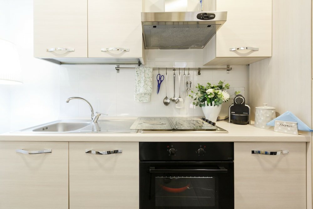 Фото Roma Trastevere Relais 