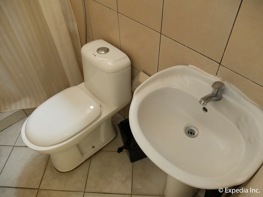 Фото Imerex Plaza Hotel