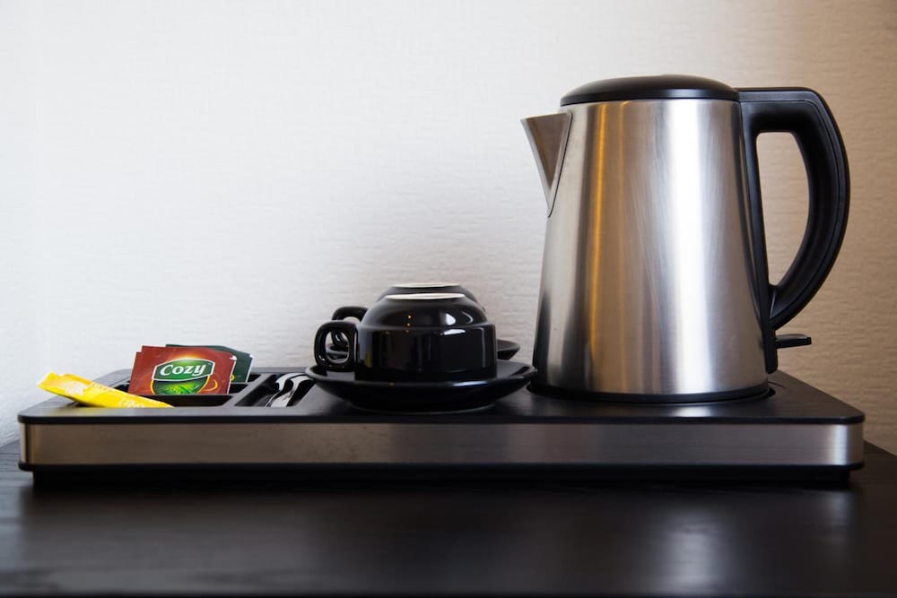 Фото Sakura Hotel 3