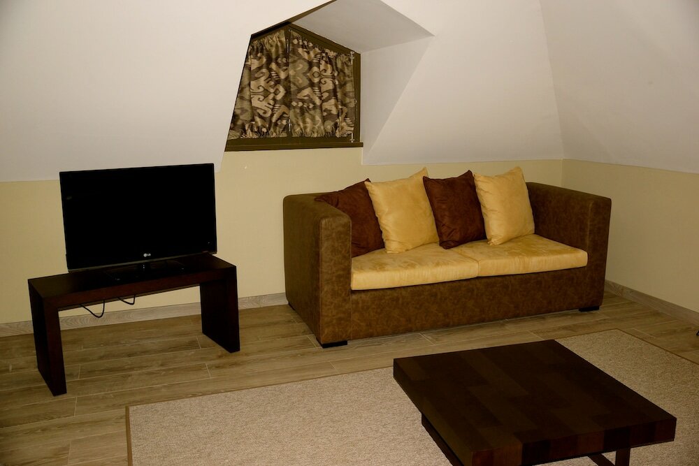 Фото Praia Confort