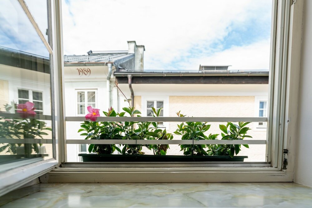 Фото Cityhotel Trumer Stube