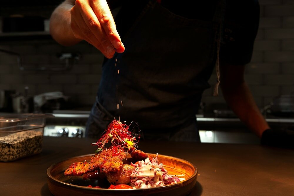 Фото Scandic Karlstad City