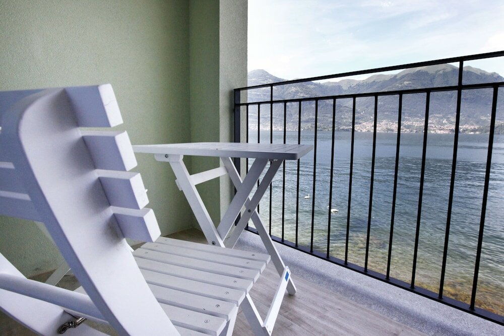 Фото Filario Hotel & Residences