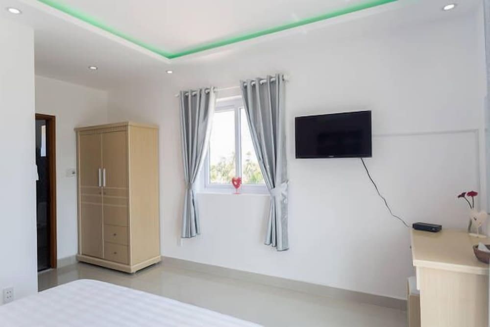 Фото Rice Field Homestay