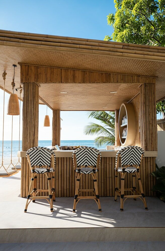 Фото Vayna Boutique Koh Chang