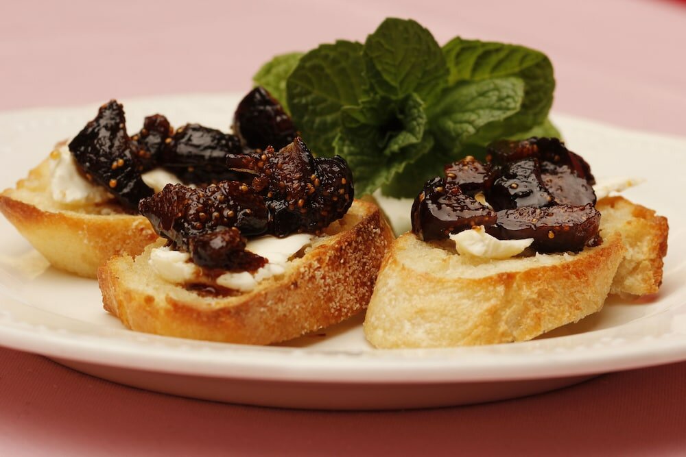 Фото Madonna Inn