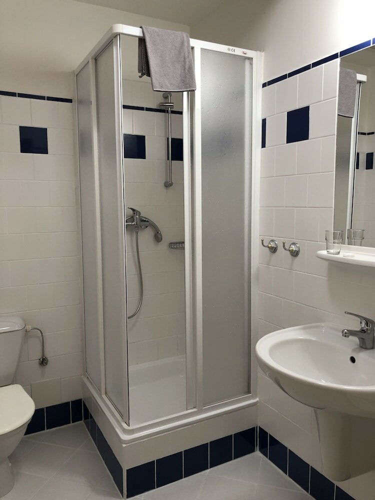 Фото Pension Brezina