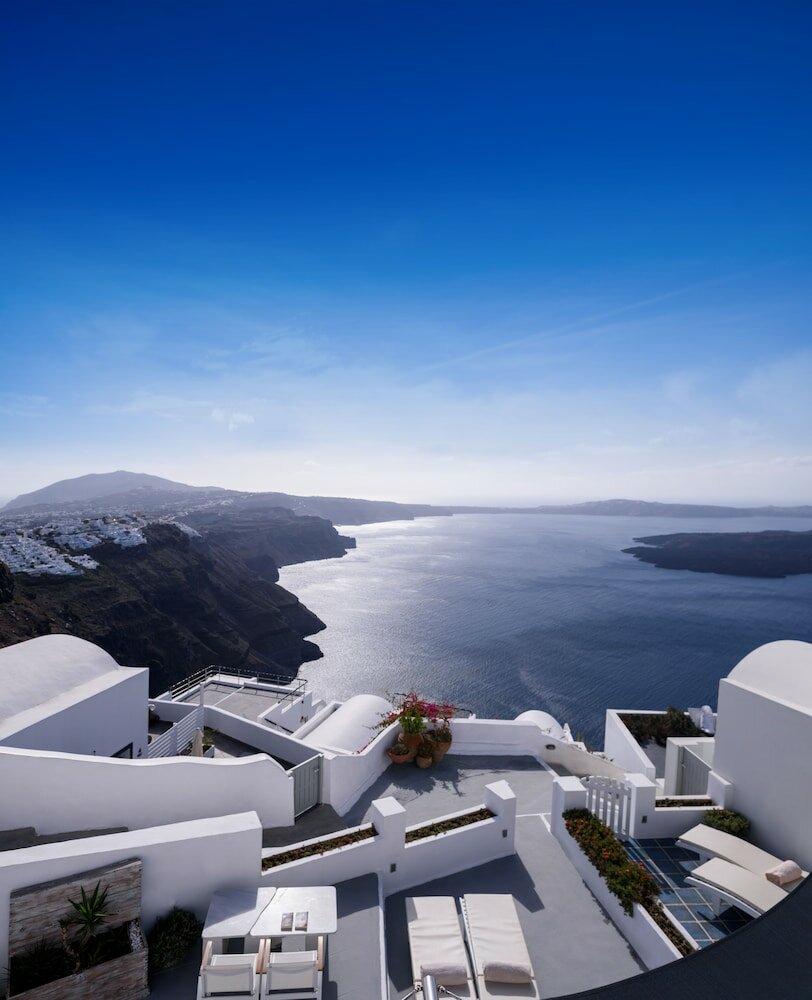 Фото Zenith Blue