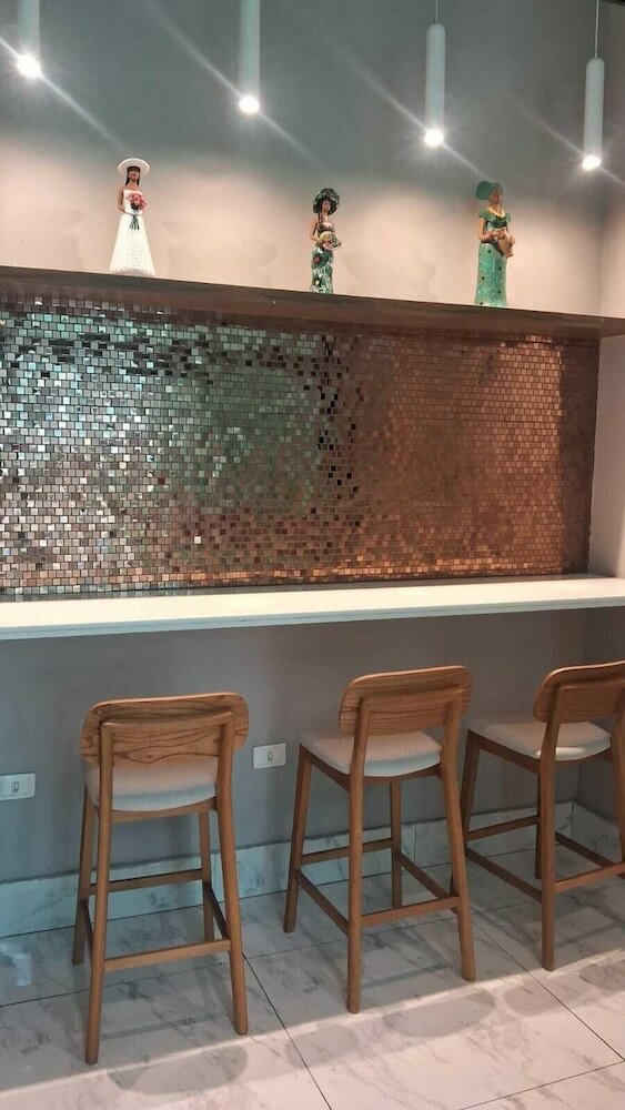 Фото Enseada Boa Viagem