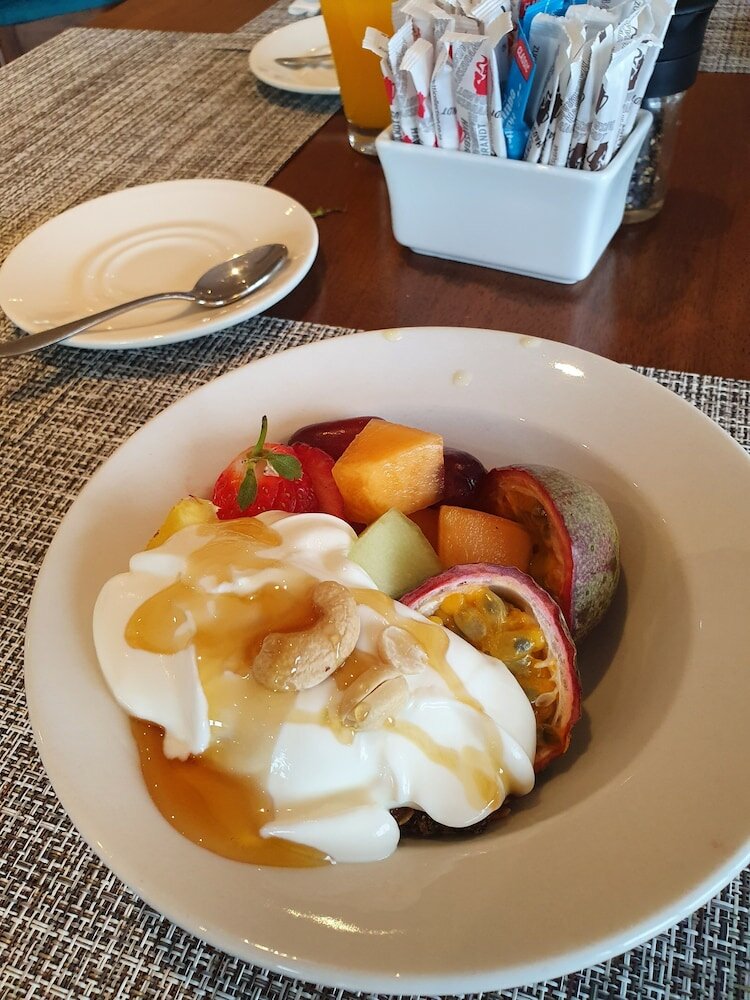 Фото The Welgemoed Guest House