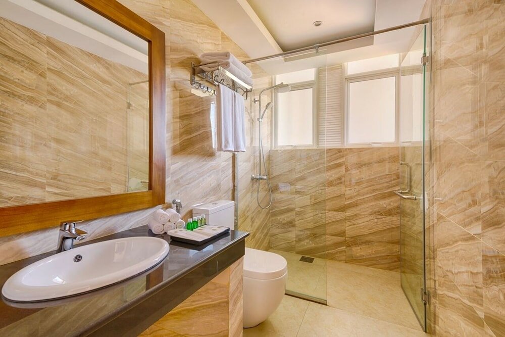 Фото Serene Kandy