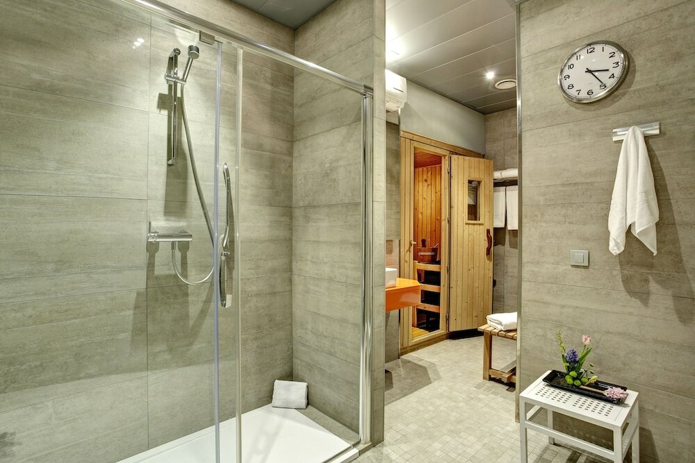 Фото Hotel Costa Azul