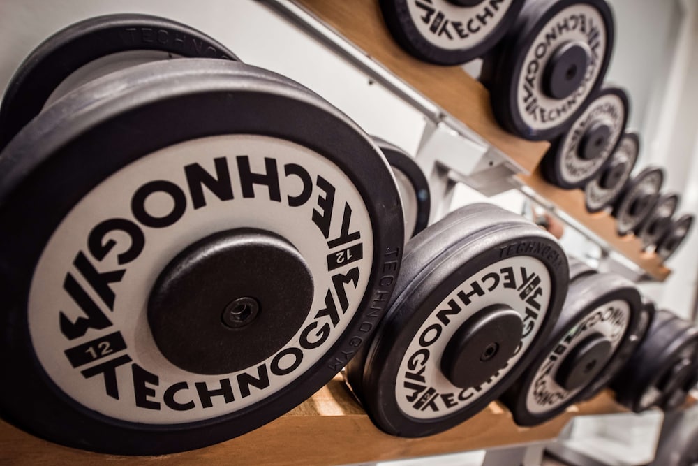 Фото Radisson Hotel Brunei Darussalam