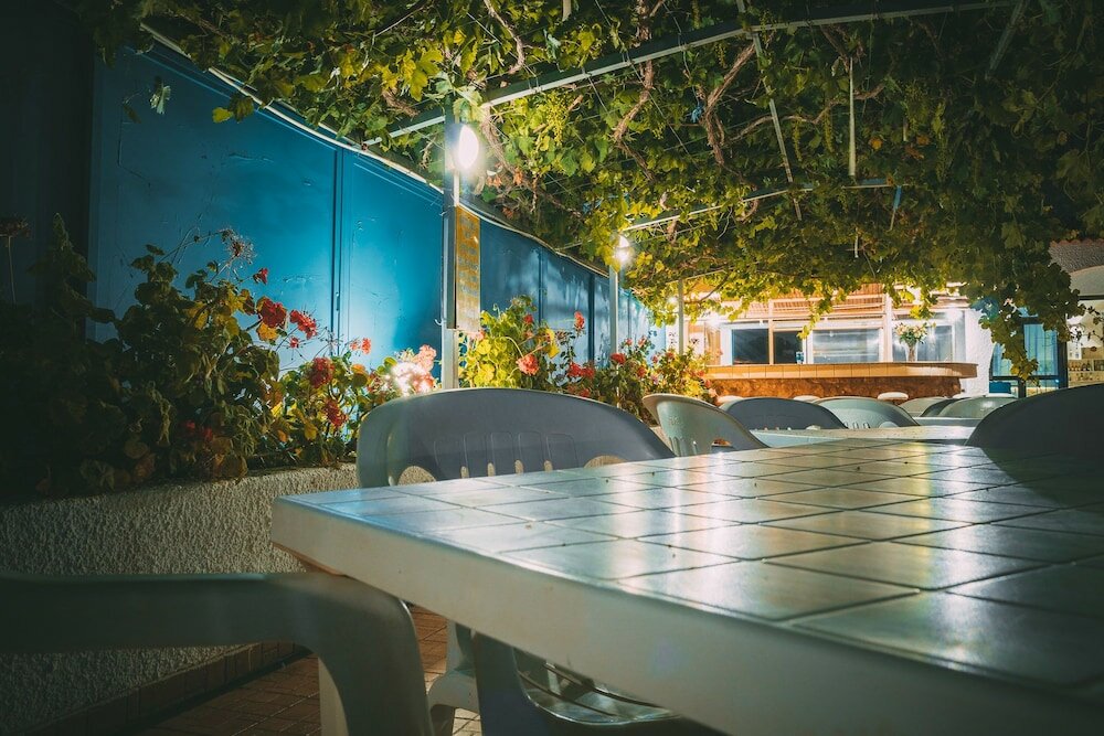 Фото Chrysland Hotel