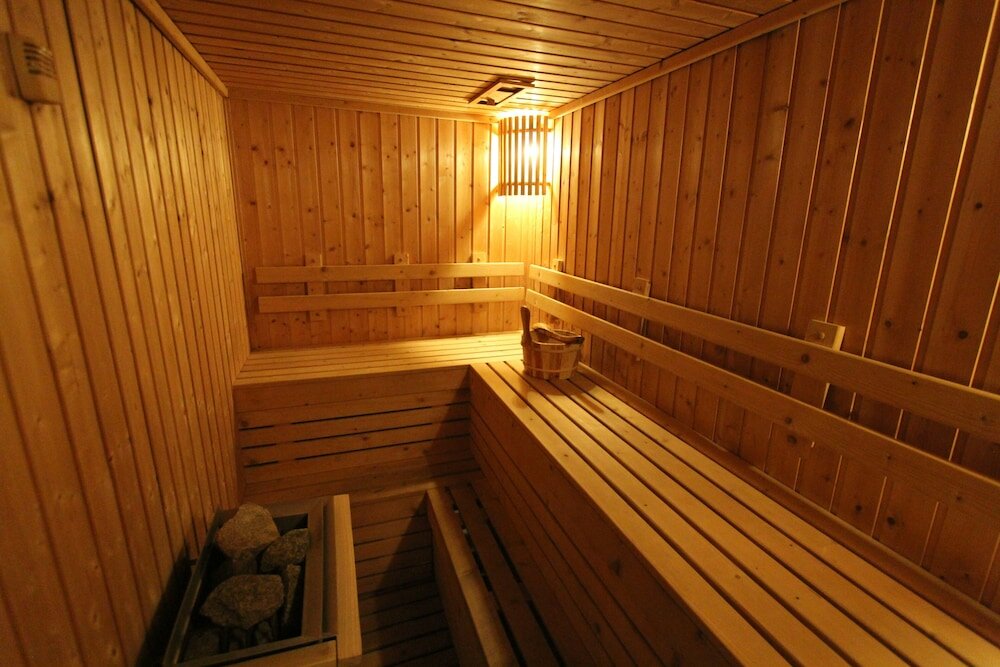 Фото Maple Hotel
