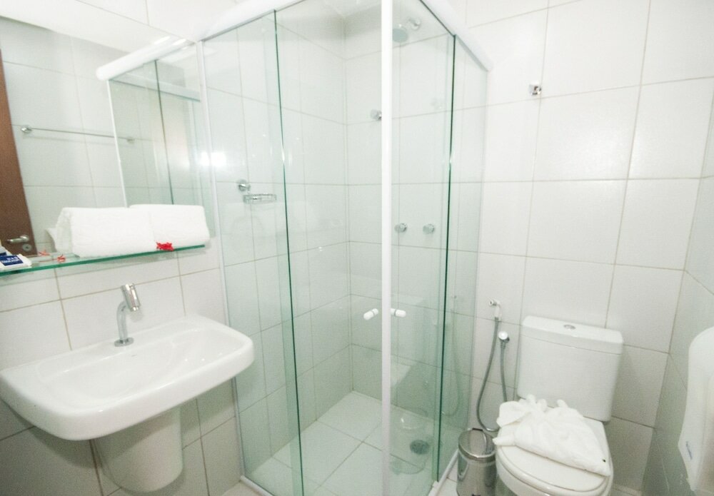 Фото Enseada Boa Viagem