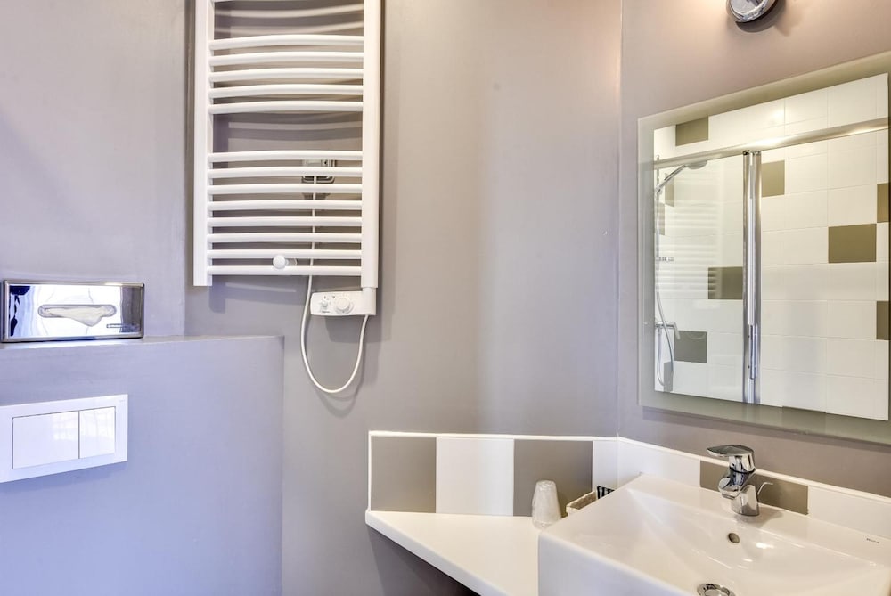 Фото Hotel Marbella