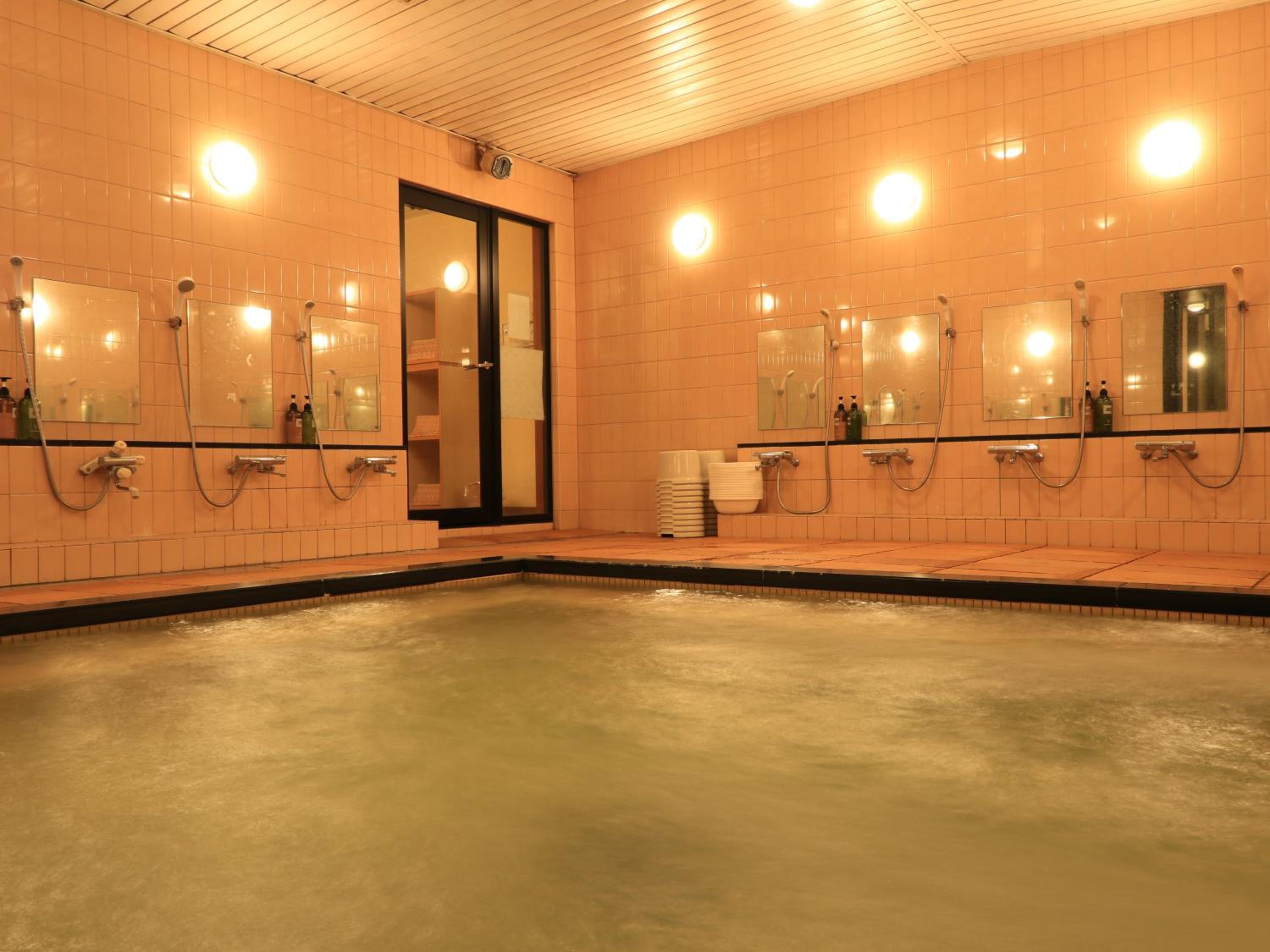 Фото Izumiya Ryokan