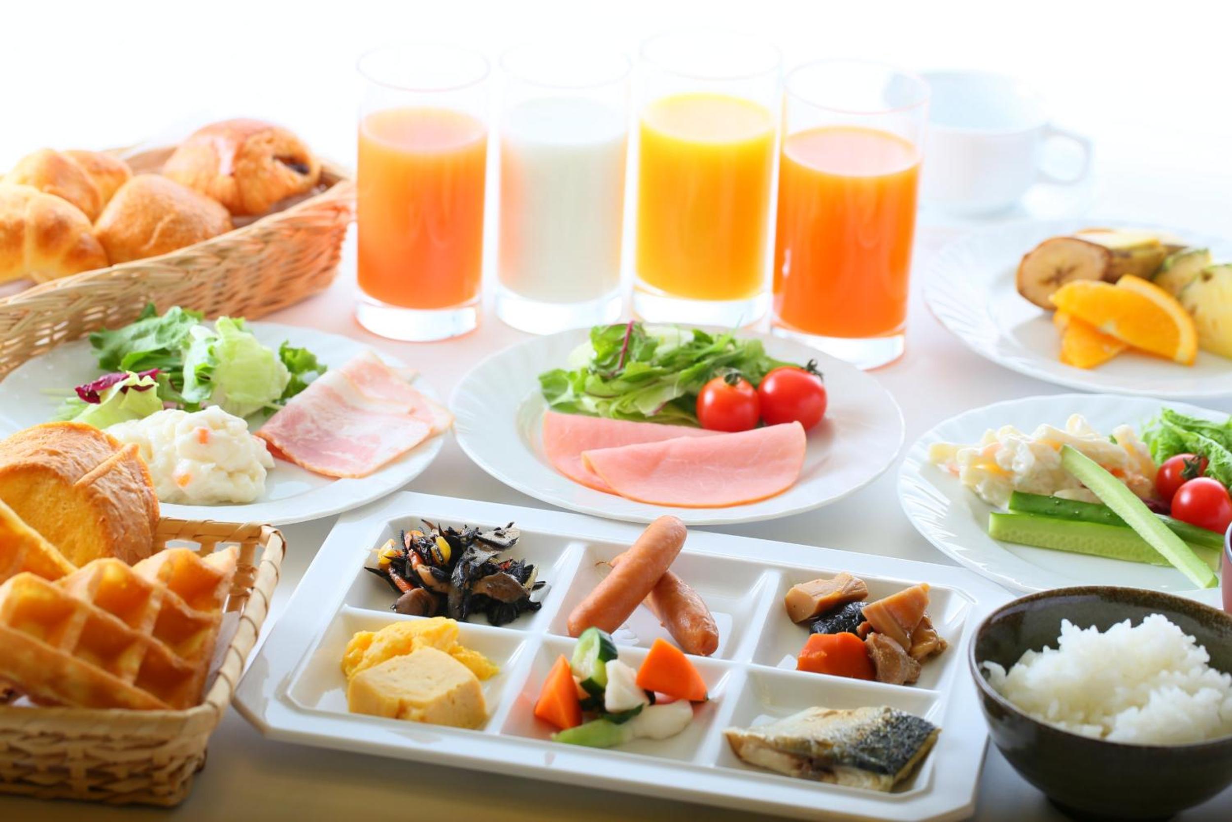 Фото Nasu Ichiya Hotel