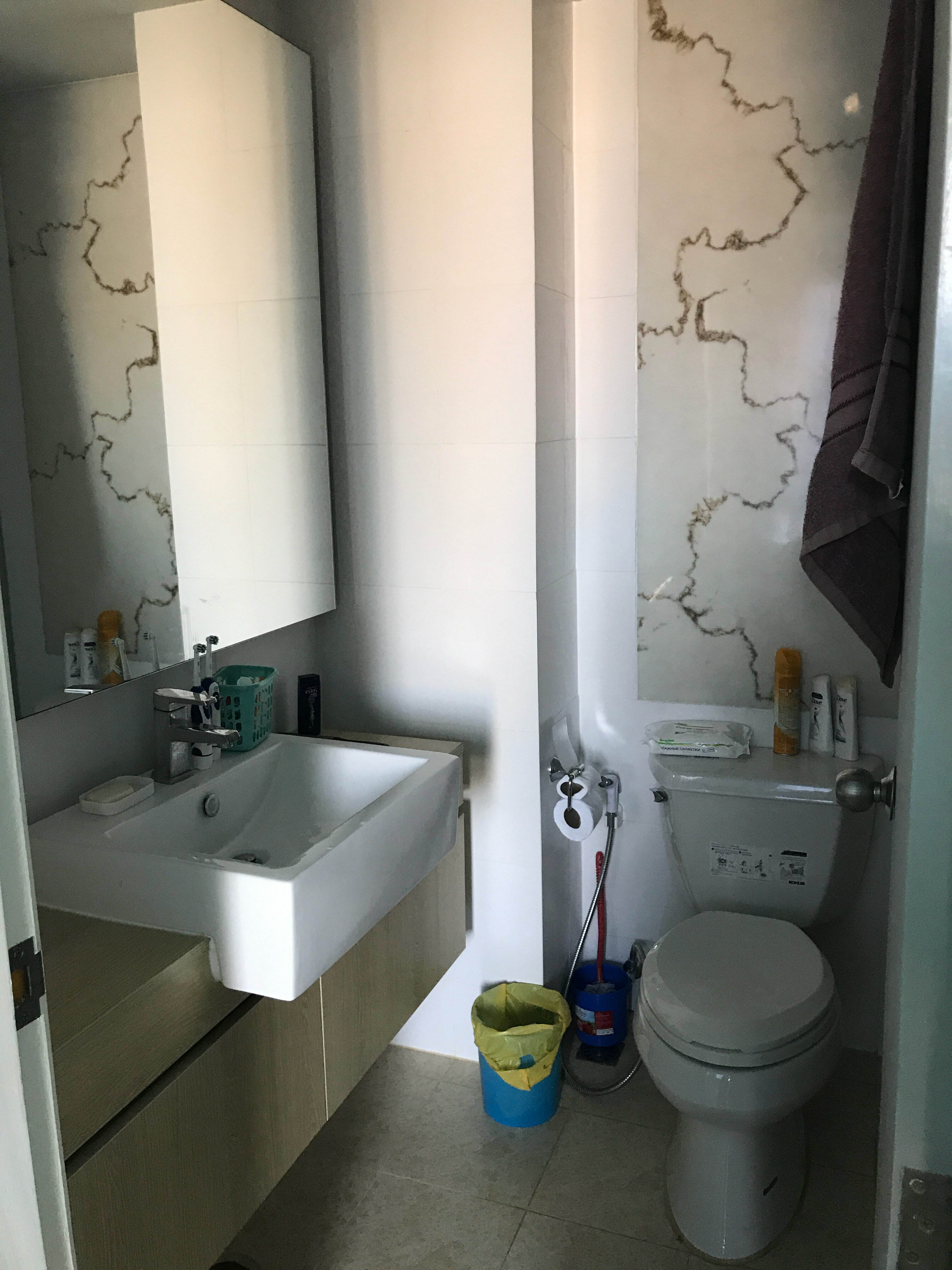 Фото Atlantis Condo Resort Pattaya by Alex