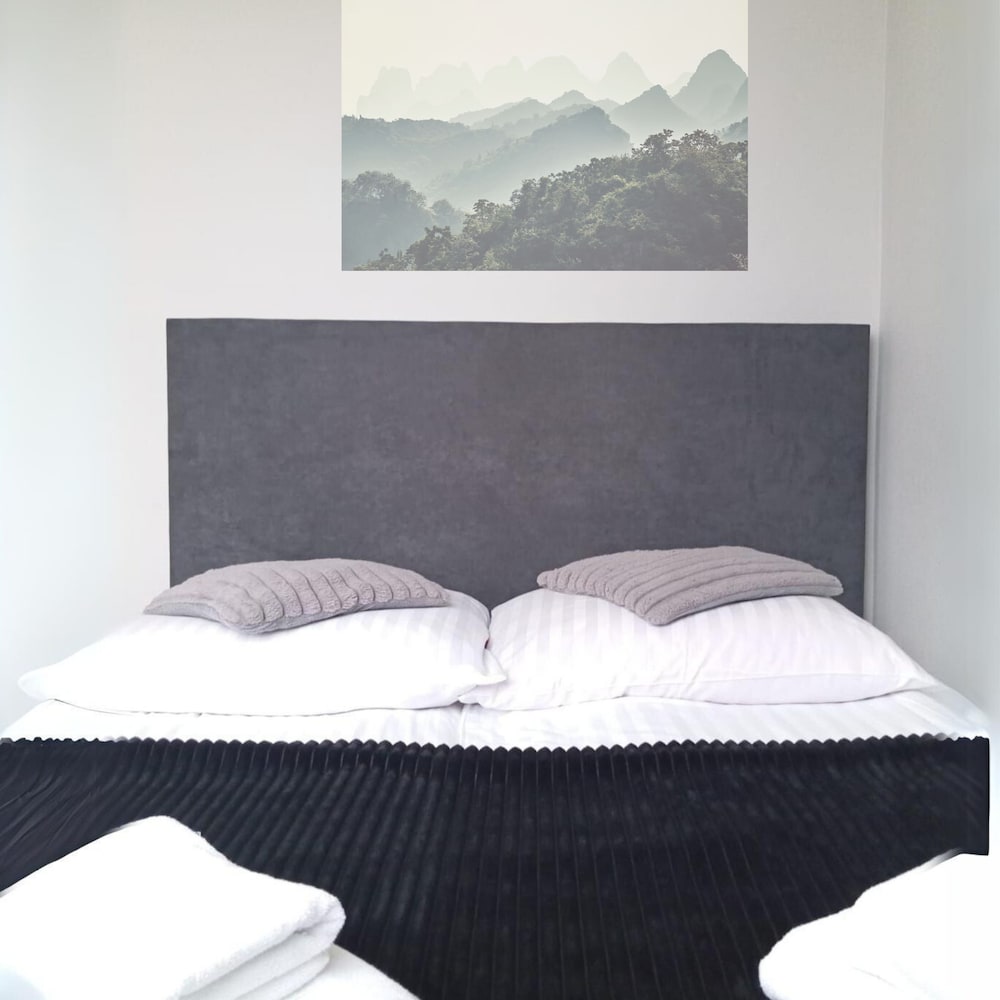 Фото Hotel Helios