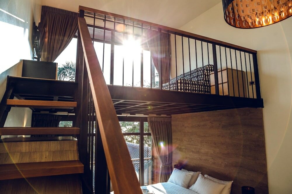 Фото 15 Palms Beach Resort