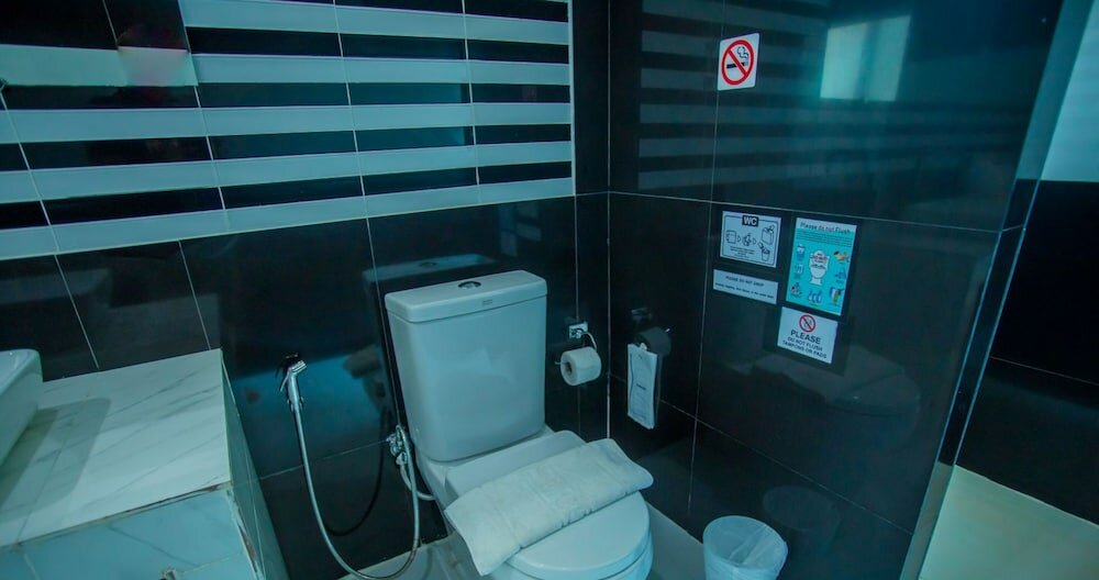 Фото Koh Kood BED's