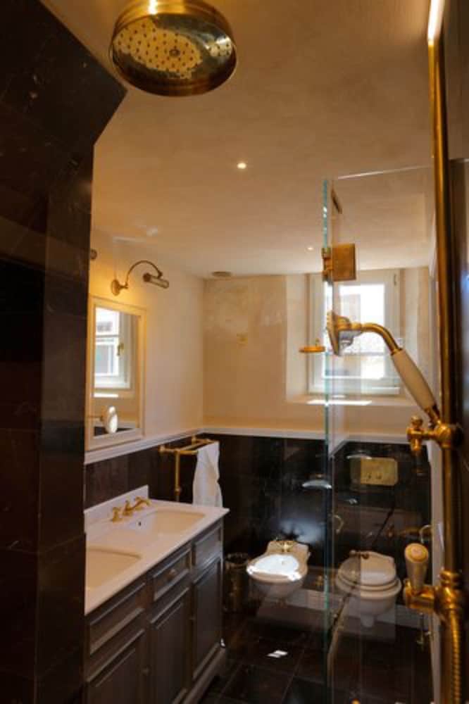 Фото Residenza La Musa Amarcord