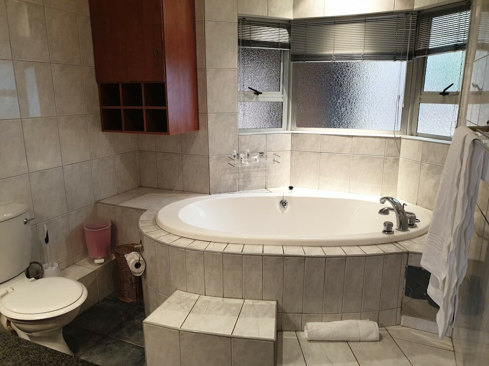 Фото The Monte Carlo