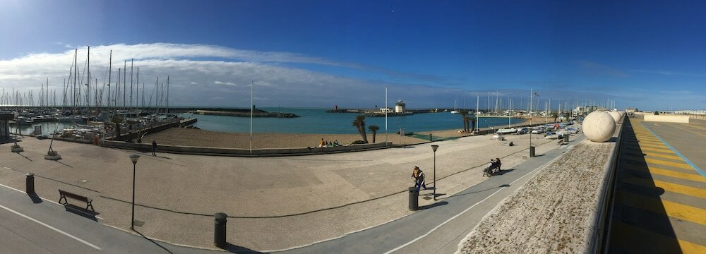 Фото Barocchetto Romano