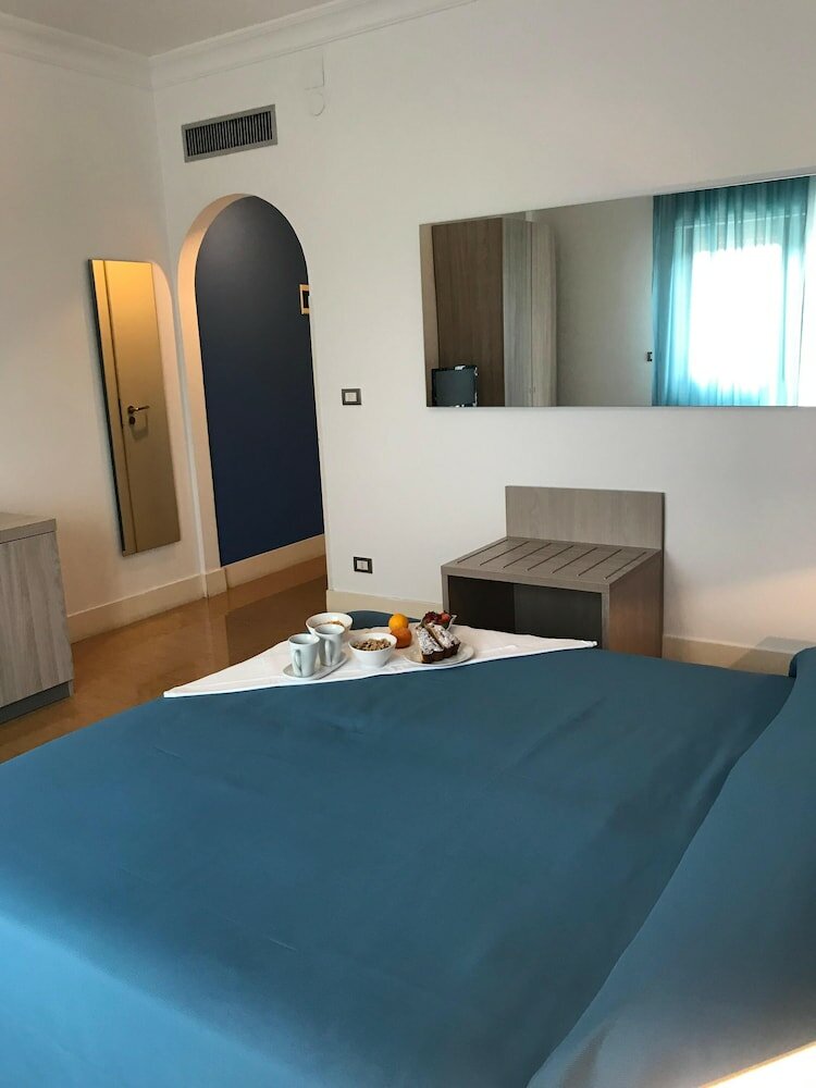 Фото Conchiglia D'Oro