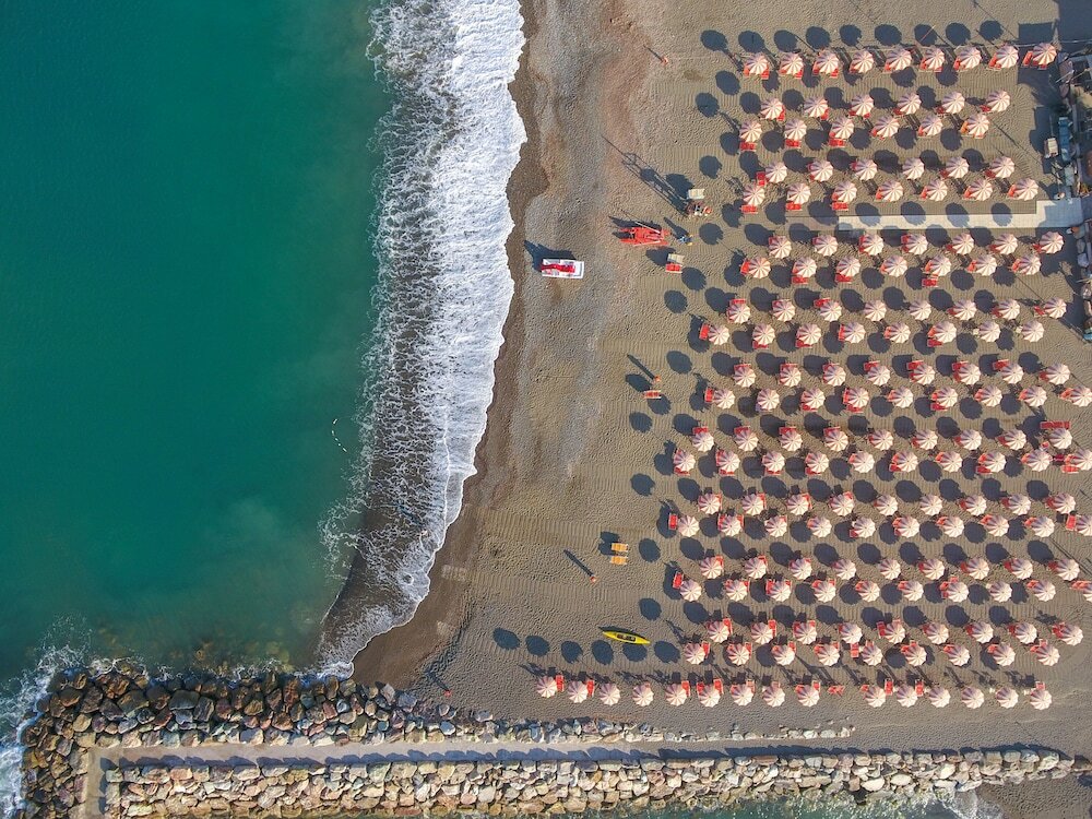 Фото Hotel Il Settebello