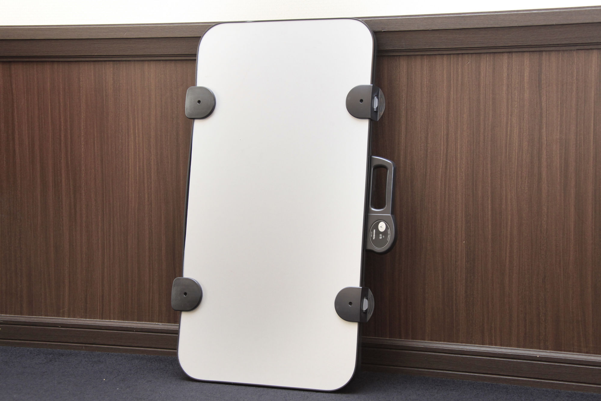 Фото Sotetsu Fresa Inn Nagano-Ueda