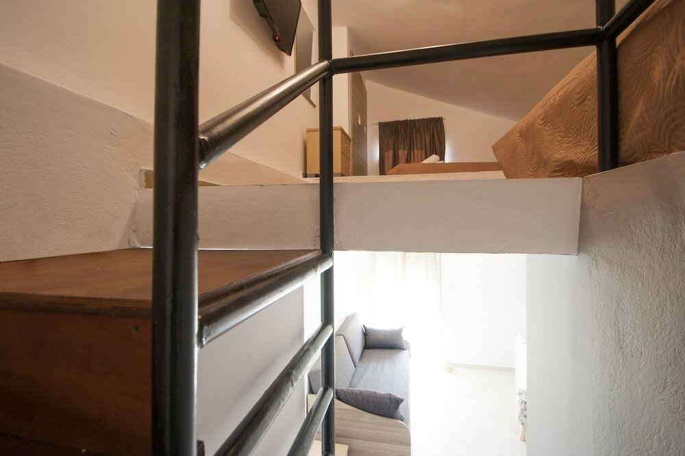 Фото Pension Avocado