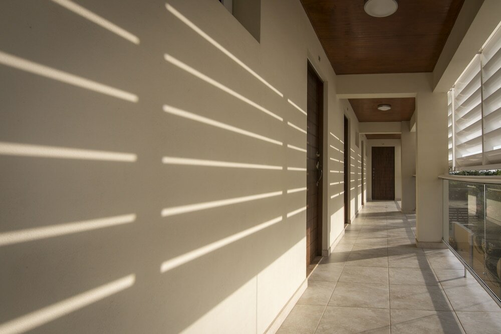 Фото Costa Esmeralda Village