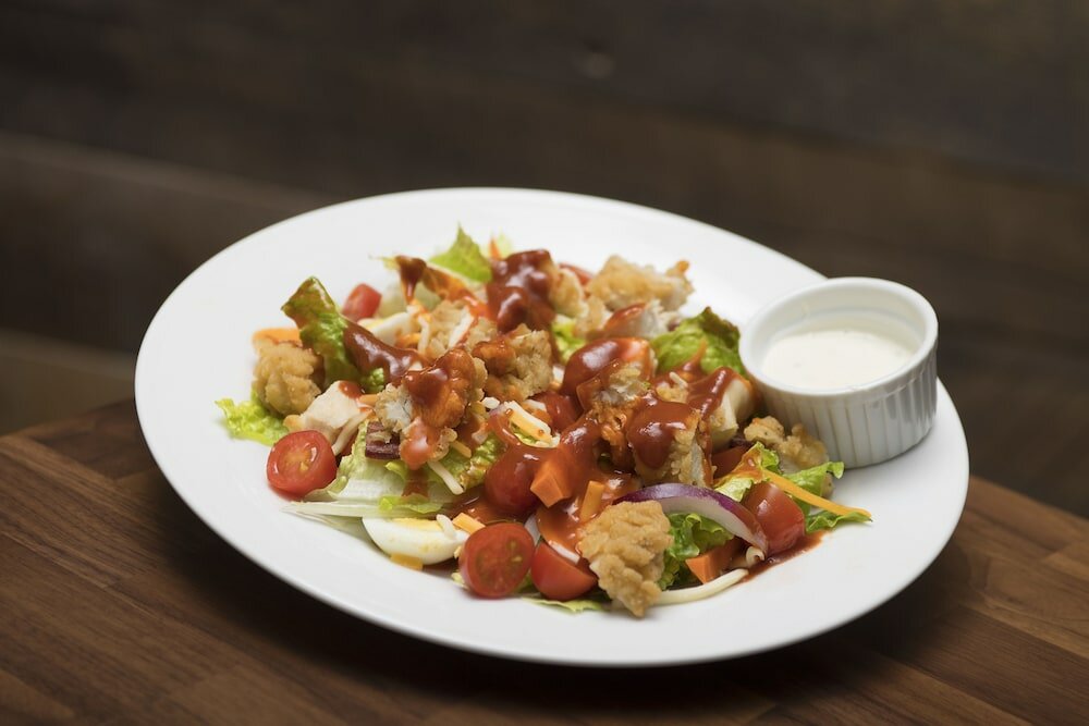 Фото Hilton Garden Inn San Antonio Downtown Riverwalk