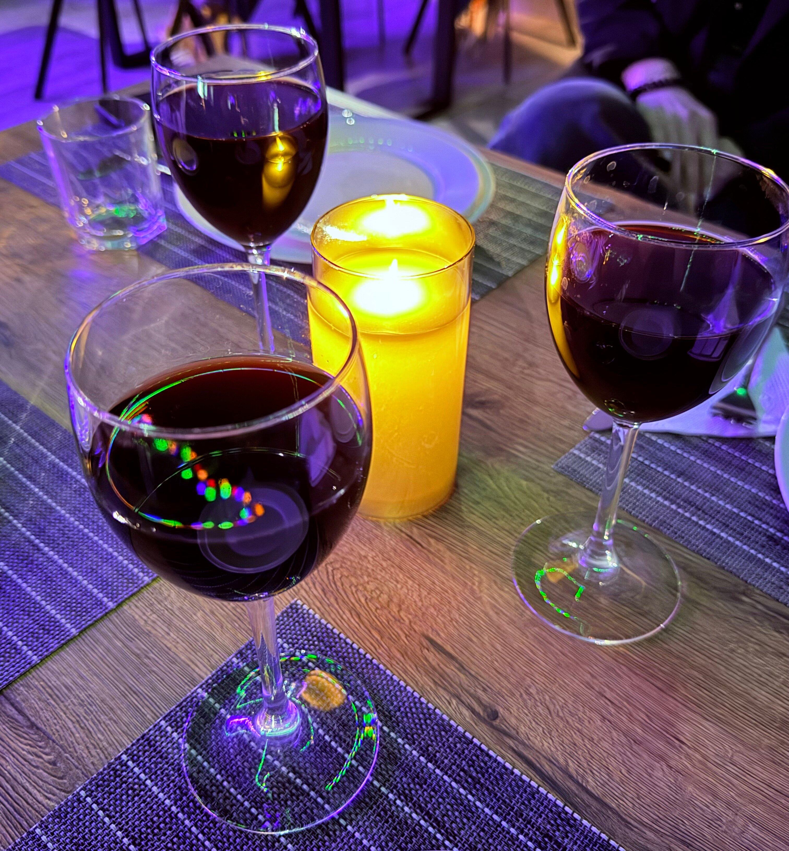 Фото Провинция